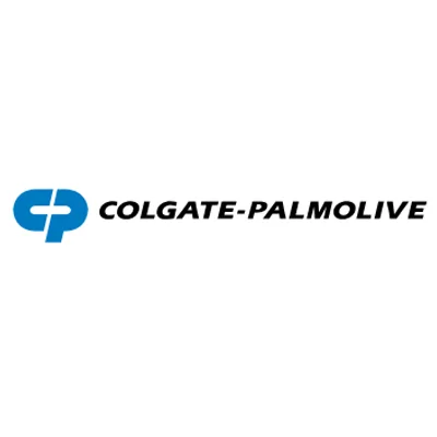 Colgate