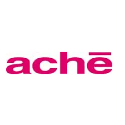 Ache