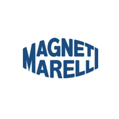 Magneti Marelli