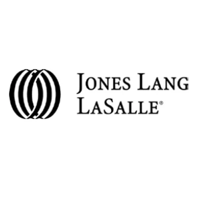Jones Lang LaSalle