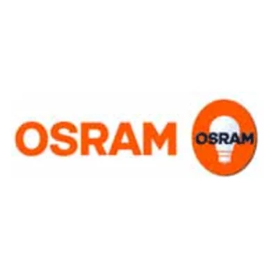 Osram