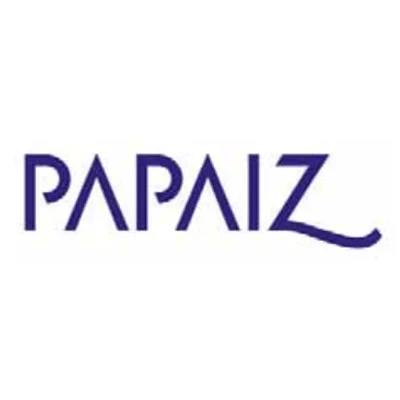 Papaiz