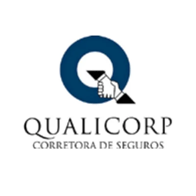 Qualicorp