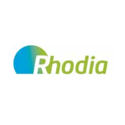 Rhodia