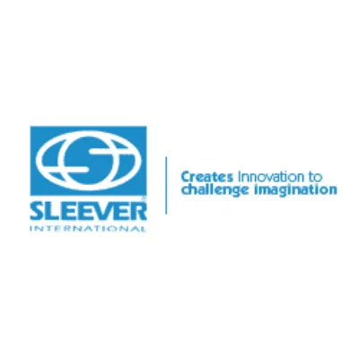 Sleever