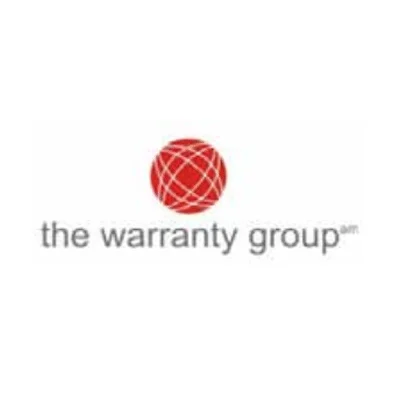 The Warranty Group