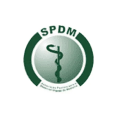 SPDM