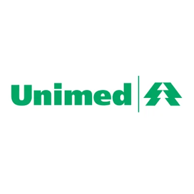 Unimed