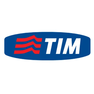 Tim