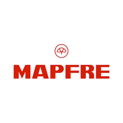 Mapfre