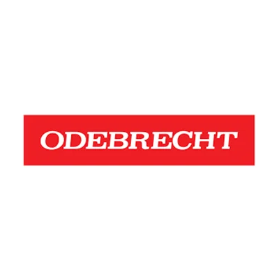 Odebrecht