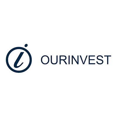 Ourinvest