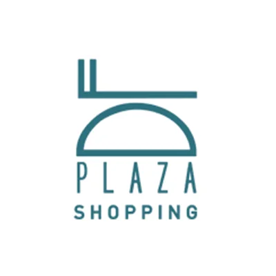 Plaza Shopping