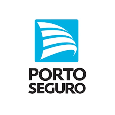 Porto Seguro