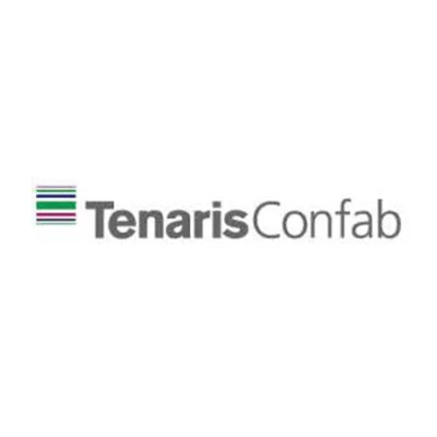 Tenaris Confad