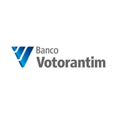 Banco Votorantim