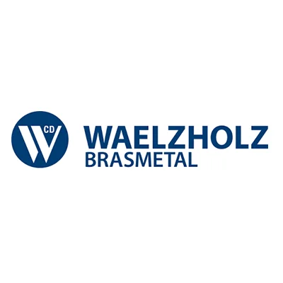 Waelzholz
