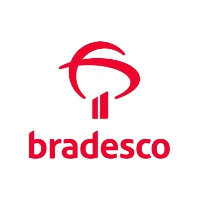 Bradesco