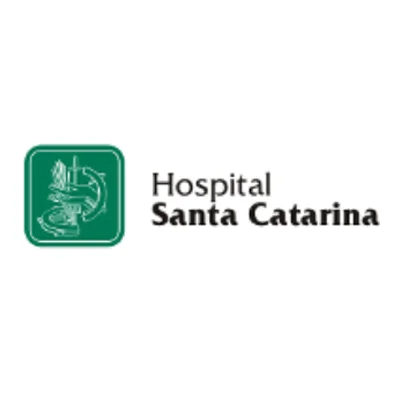 Hospital Santa Catarina