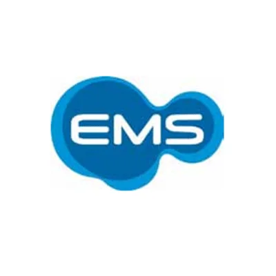 EMS